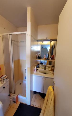 Vente appartement Pontivy : 85 000 € - AJP Immobilier Pontivy