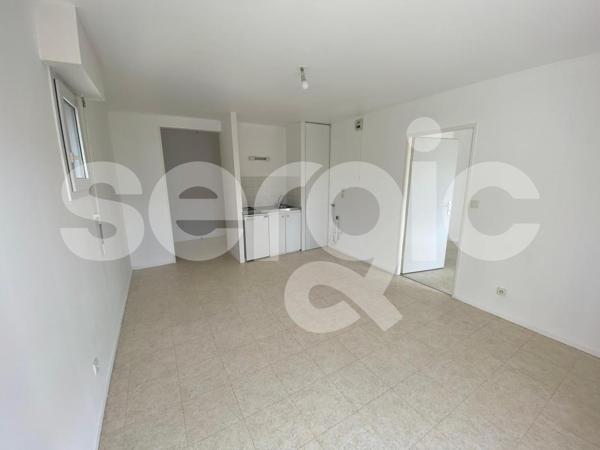 Location 2 Pieces 33 80000 Amiens 25 0033 03 0164