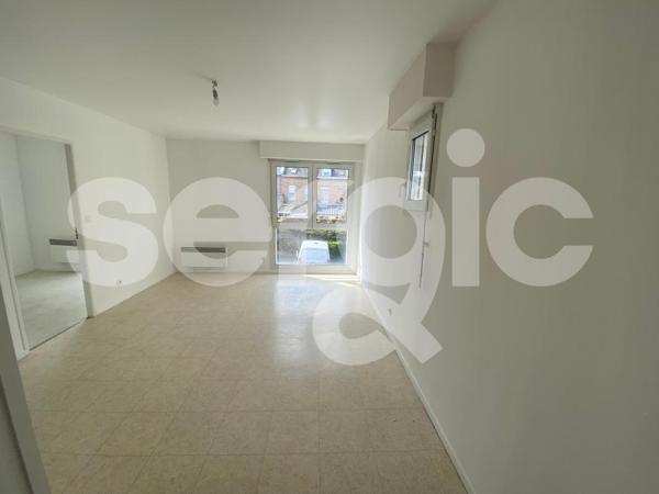 Location 2 Pieces 33 80000 Amiens 25 0033 03 0164
