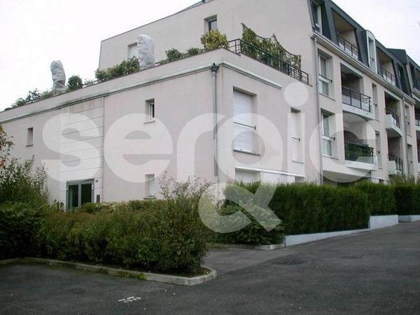 Location 2 Pieces 33 80000 Amiens 25 0033 03 0164