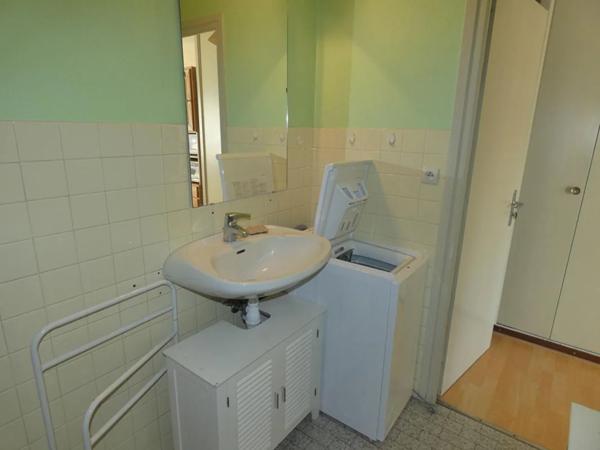 Appartement à vendre à Aix-les-Bains (73100)