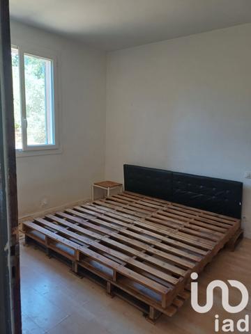 Maison à vendre 7 pièces 100 m² Callas