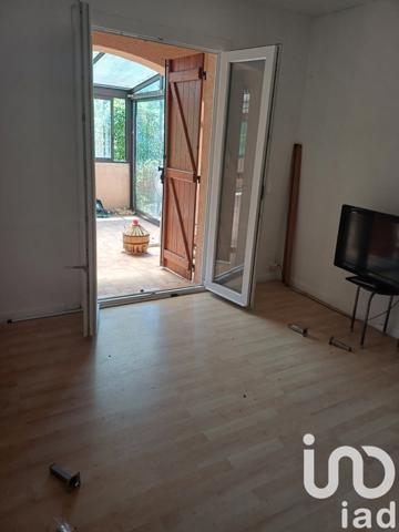 Maison à vendre 7 pièces 100 m² Callas