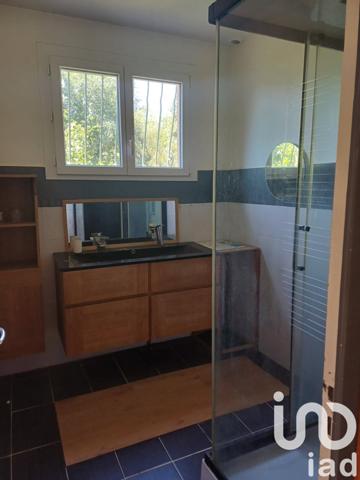 Maison à vendre 7 pièces 100 m² Callas