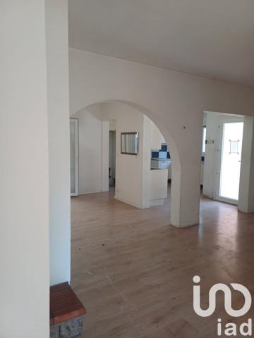 Maison à vendre 7 pièces 100 m² Callas