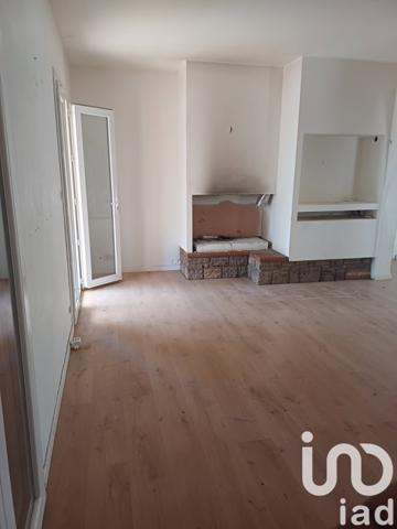 Maison à vendre 7 pièces 100 m² Callas