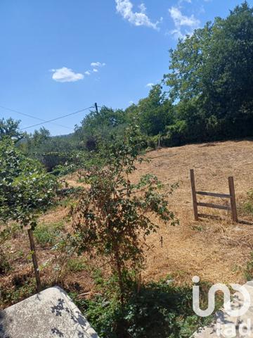 Maison à vendre 7 pièces 100 m² Callas