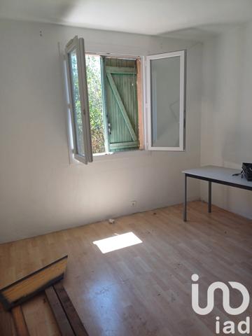 Maison à vendre 7 pièces 100 m² Callas