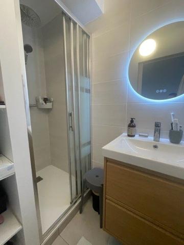 Appartement T3 en location à TOULOUSE