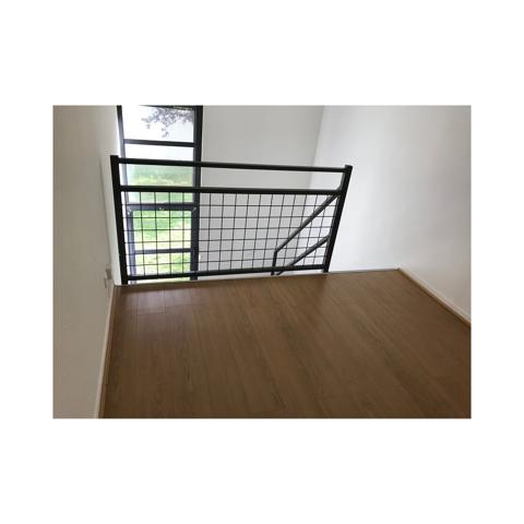 Location appartement 1 pièce 19 m²