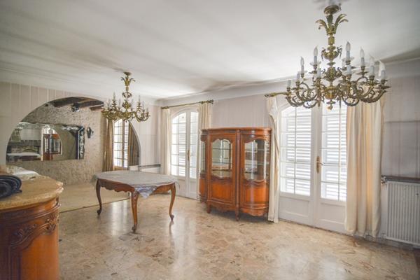 Maison Maison familiale de plain-pied - Saint Medard En Jalles 5 pièce(s) 110 m2 - Quartier calme et résidentiel ! 110 m²
