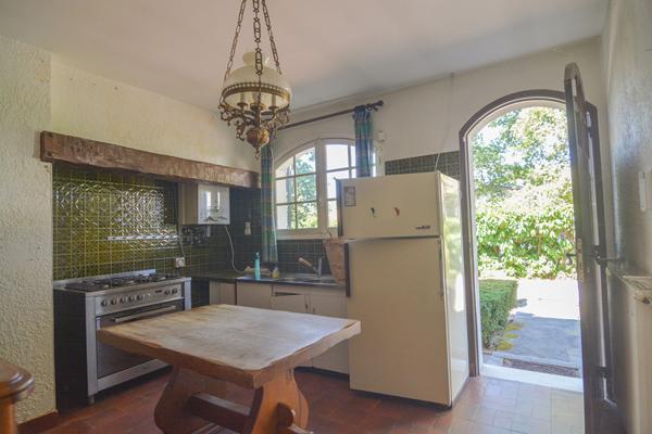 Maison Maison familiale de plain-pied - Saint Medard En Jalles 5 pièce(s) 110 m2 - Quartier calme et résidentiel ! 110 m²