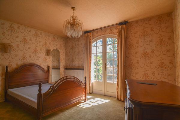 Maison Maison familiale de plain-pied - Saint Medard En Jalles 5 pièce(s) 110 m2 - Quartier calme et résidentiel ! 110 m²