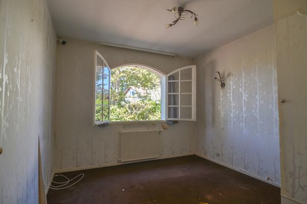 Maison Maison familiale de plain-pied - Saint Medard En Jalles 5 pièce(s) 110 m2 - Quartier calme et résidentiel ! 110 m²