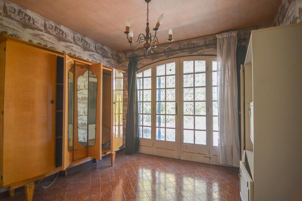 Maison Maison familiale de plain-pied - Saint Medard En Jalles 5 pièce(s) 110 m2 - Quartier calme et résidentiel ! 110 m²