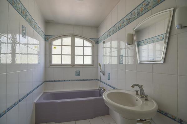 Maison Maison familiale de plain-pied - Saint Medard En Jalles 5 pièce(s) 110 m2 - Quartier calme et résidentiel ! 110 m²