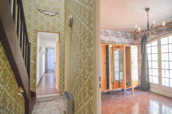 Maison Maison familiale de plain-pied - Saint Medard En Jalles 5 pièce(s) 110 m2 - Quartier calme et résidentiel ! 110 m²