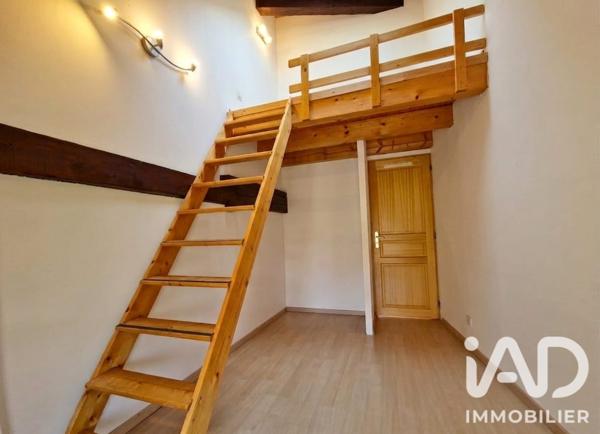 Maison à vendre 7 pièces 161,64 m² Feigères