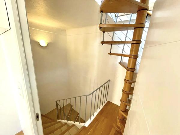 Charmante maison en pierre - Village de Valbonne !