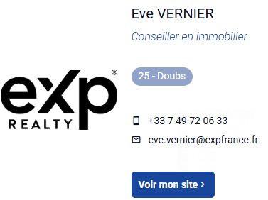 SPECIAL INVESTISSEURS studio avec stationnement - Quartier Clémenceau / Butte