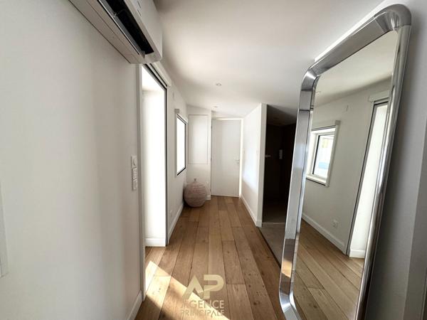 Maison de Standing avec piscine - 5 pièces - Châtelaillon-Plage / Les Boucholeurs €550 000 ** - Référence JH673D4