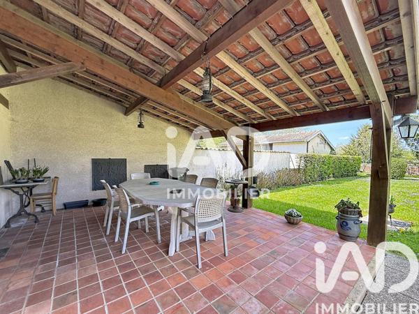 Maison à vendre 5 pièces 124 m² Sainte-Menehould