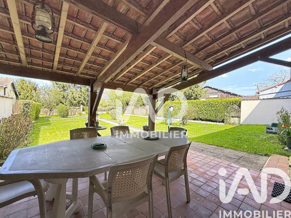 Maison à vendre 5 pièces 124 m² Sainte-Menehould