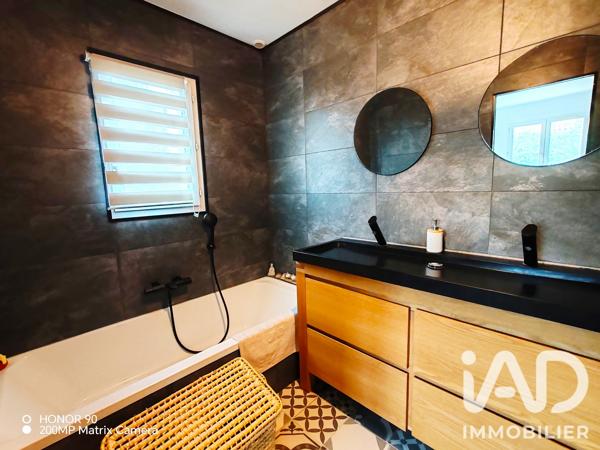 Maison à vendre 5 pièces 139 m² Canet-en-Roussillon