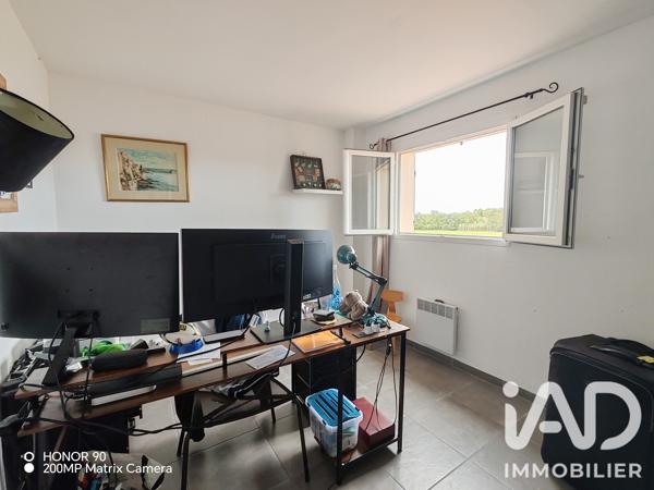 Maison à vendre 5 pièces 139 m² Canet-en-Roussillon