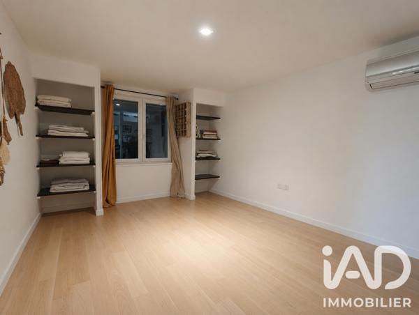 Maison à vendre 5 pièces 139 m² Canet-en-Roussillon