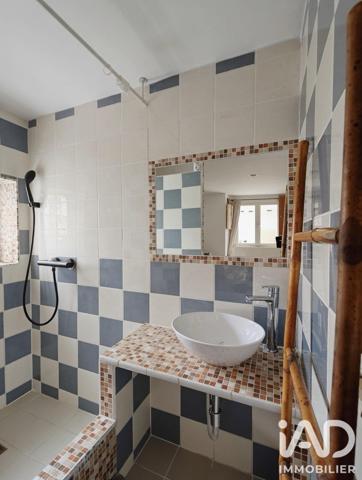 Maison à vendre 5 pièces 139 m² Canet-en-Roussillon