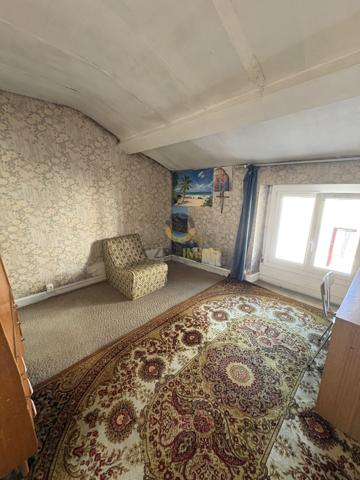 RARE Maison Hyper centre de BRESSUIRE