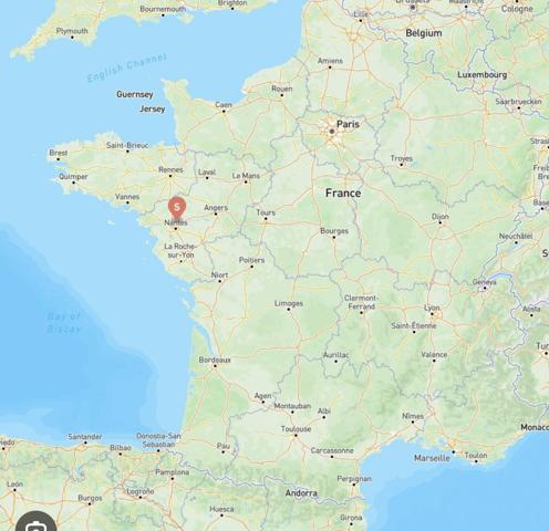 Agence immobilière à vendre