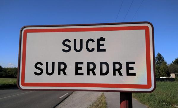 Agence immobilière à vendre