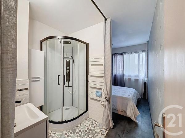 Appartement F2 à vendre  2 pièces - 38,50 m2 ORLEANS - 45