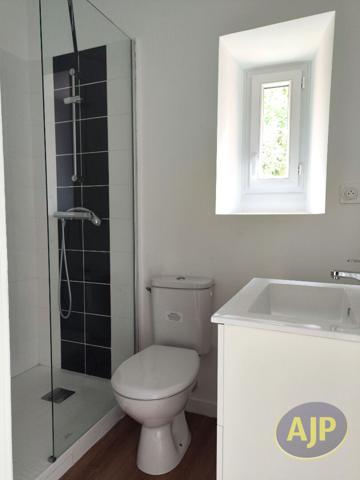 Vente immeuble Segre : 388 500 € - AJP Immobilier Segré