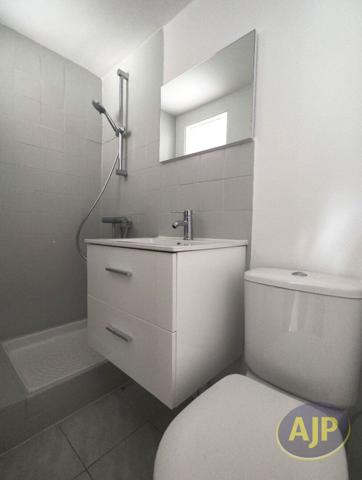 Vente immeuble Segre : 388 500 € - AJP Immobilier Segré