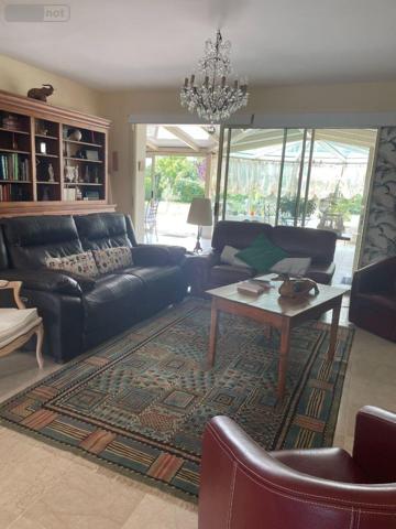 Maison à vendre à Buzançais dans l'Indre (36500), ref : 1051685