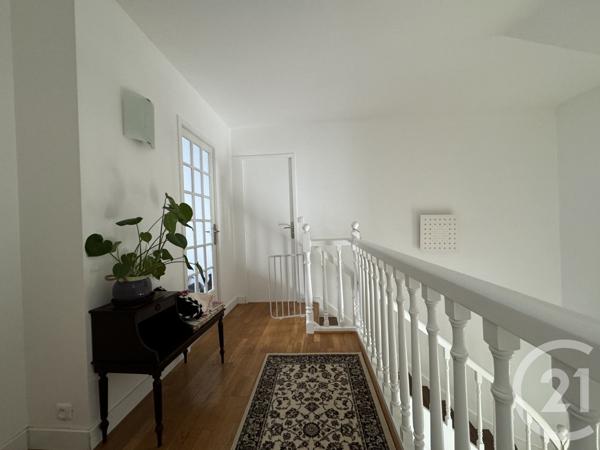 Maison à vendre  6 pièces - 165 m2 SAUTRON - 44