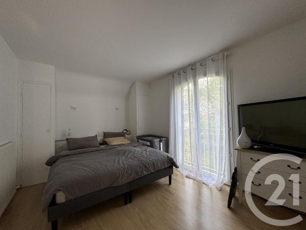 Maison à vendre  6 pièces - 165 m2 SAUTRON - 44