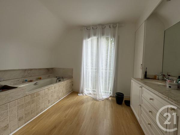 Maison à vendre  6 pièces - 165 m2 SAUTRON - 44