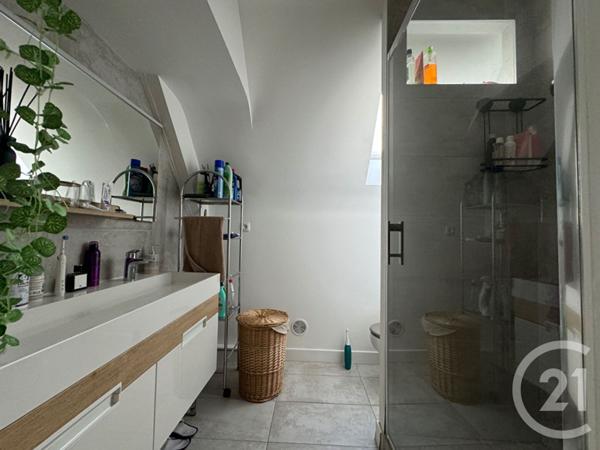 Maison à vendre  6 pièces - 165 m2 SAUTRON - 44