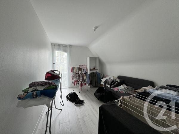 Maison à vendre  6 pièces - 165 m2 SAUTRON - 44