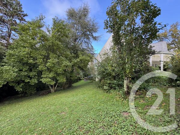 Maison à vendre  6 pièces - 165 m2 SAUTRON - 44