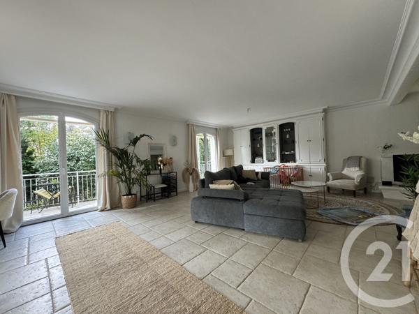 Maison à vendre  6 pièces - 165 m2 SAUTRON - 44