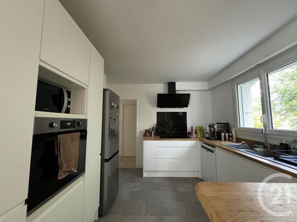 Maison à vendre  6 pièces - 165 m2 SAUTRON - 44