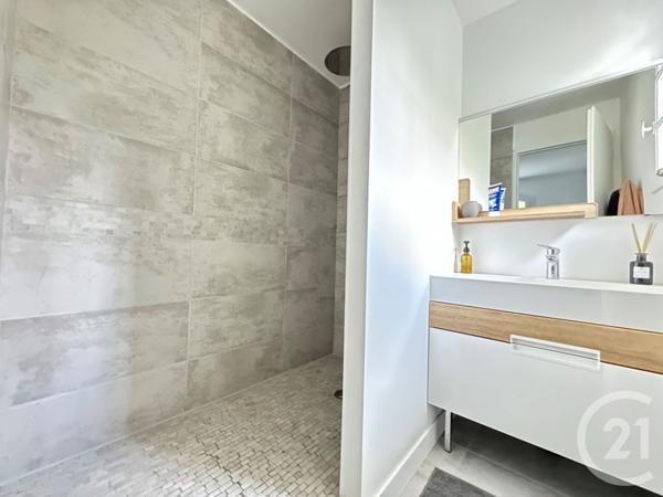 Maison à vendre  6 pièces - 165 m2 SAUTRON - 44