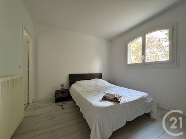 Maison à vendre  6 pièces - 165 m2 SAUTRON - 44