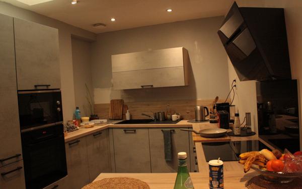 Maison à vendre    4 pièces • 90 m2 Amiens