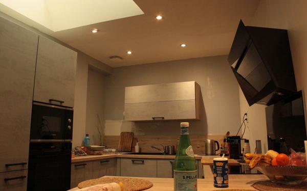 Maison à vendre    4 pièces • 90 m2 Amiens